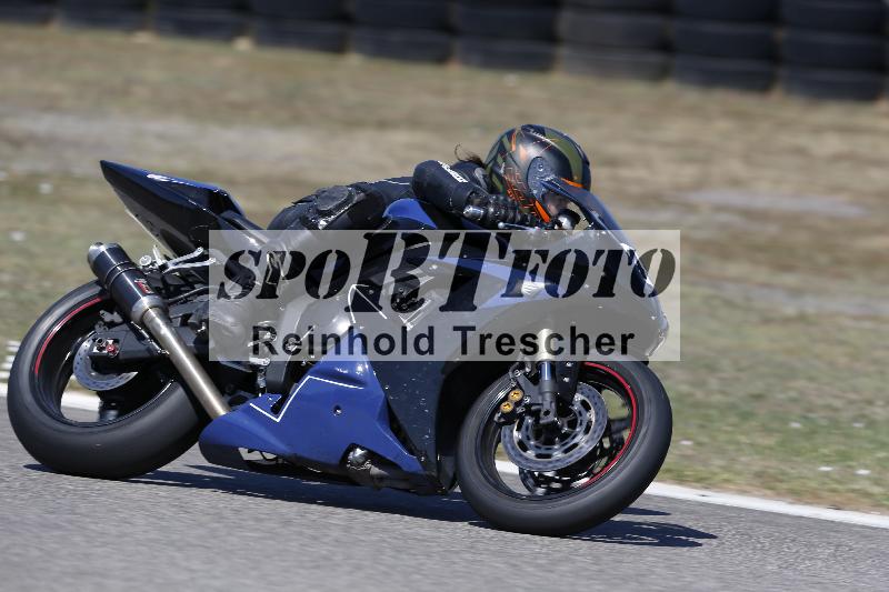 /36 08.08.2026  Pluess Motosport ADR/Freies Fahren/451